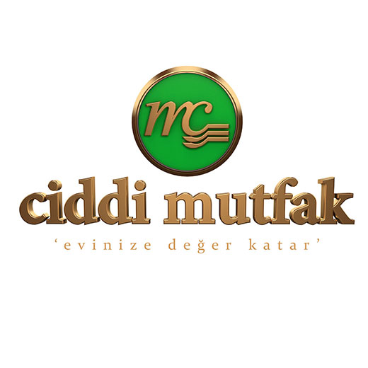 Kıbrıs Mobilya Ciddimutfak
