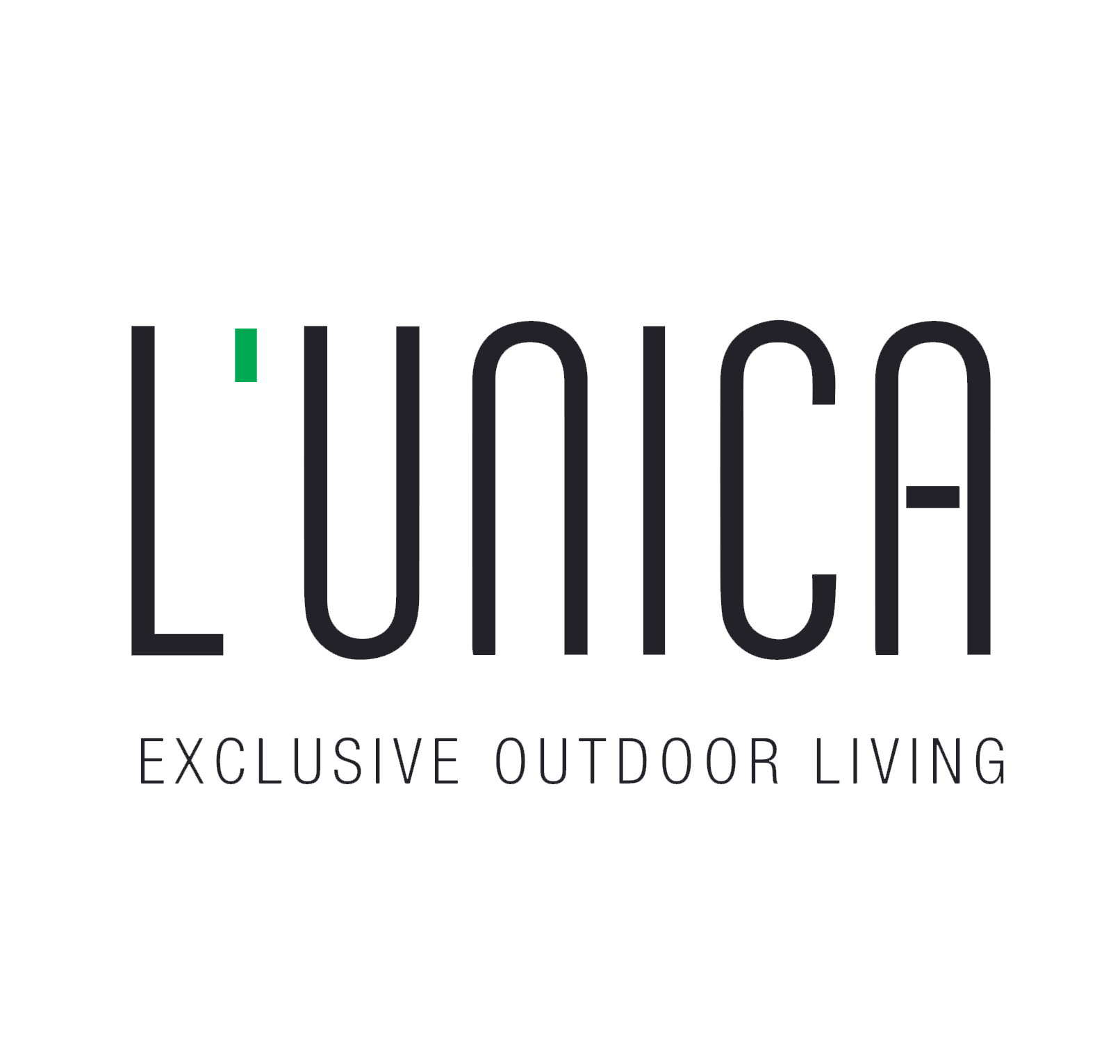 Kıbrıs Mobilya Lunica