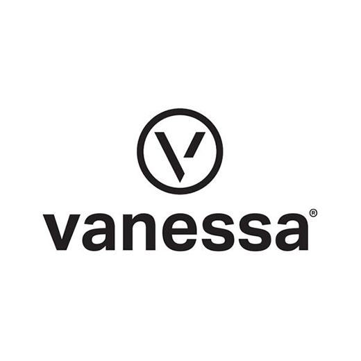 Kıbrıs Mobilya Vanessa